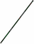 Maver Mistika SL Καλάμι Ψαρέματος για Απίκο 6m 250gr