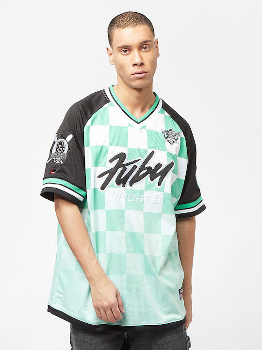 Fubu