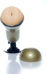 Boss Of Toys Delight Masturbator 26-00074