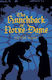 The Hunchback of Notre-dame