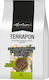 Planting Substrate Terrapon for Pots Lechuza 6lt 19571