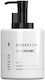Absoluk Hair Care Diagnostic Volume Маска за коса за Укрепване 1000мл