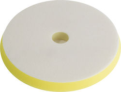 Finopads Polishing Sponge