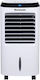 Ravanson Air Cooler 65W Бял