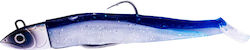 Hunthouse Jelly Series LW216 Minnow 7εκ./7gr