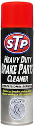 STP Σπρέι Καθαρισμού Φρένων 500ml 386219115