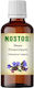 Nostos Pure Βάμμα Πνευμονόχορτο 100ml