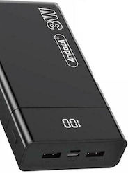 Andowl Q-CD666 30000mAh