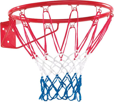 Αθλοπαιδιά Basket Ring