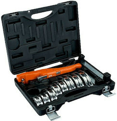 Bahco Portable Hydraulic Tube Bender