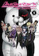 Danganronpa: The Animation, Vol. 1