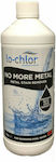 Water Treatment Hellas No More Metal 1lt