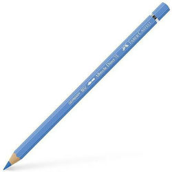 Faber-Castell Albrecht Duerer Farbstift Aquarel...