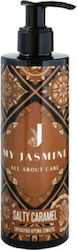 My Jasmine Crema de corp 250ml