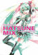 Hatsune Miku: Unofficial Hatsune Mix