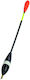 Oceanic Waggler XXF 001 Φελλός Ψαρέματος 42gr