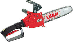 Lisam 2/SP Air Chainsaw 903.305