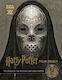 Harry Potter - The Film Vault, Volume 8 - The O...