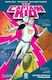 Captain Kid, Vol. 1
