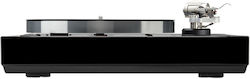 Linn Klimax LP12 Πικάπ με Προενίσχυση Piano Black