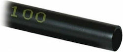 Interplast Polyethylene Pipe Ø15 0663