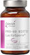 OstroVit PRO-60 BIOTIC LactoSpore Συμπλήρωμα με Προβιοτικά 60 κάψουλες