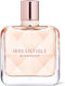 Givenchy Irresistible Fraiche Eau de Toilette 50ml