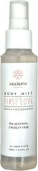 Aggigma First Love Spray De Corp 100ml