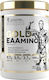 Kevin Levrone Gold EAAmino 390gr Fruit Massage