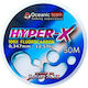 Oceanic Hyper-X Риболовна влакно Флуорокарбон 5...