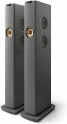 Kef LS60 Kef LS60
