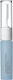 RevitaLash Lash & Brow Mască de Ochi pentru Reparare 0.5ml