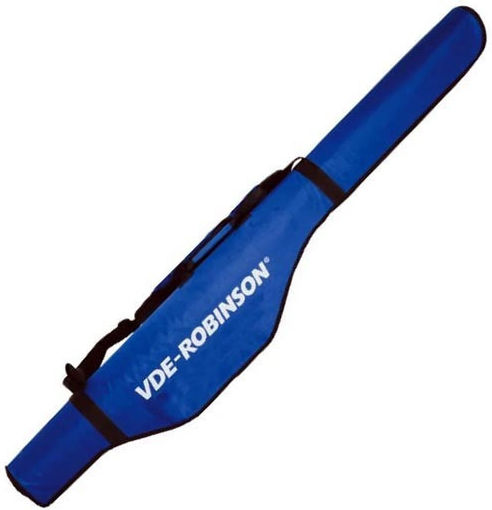 Robinson VDE-R Protector Match Рибарска калъфка за въдица 2 Места 1.75м