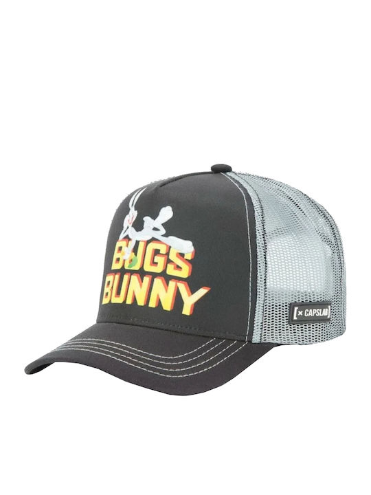 Capslab Looney Tunes Bugs Bunny Bărbați Jockey ...