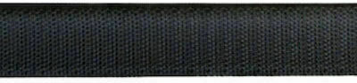 JGS S.A. JGS S.A Velcro Ταινία Ραπτικής Μαύρη 100x2εκ.