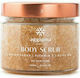 Aggigma Shower Scrub Body 300ml