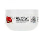 Redist Pomegranate Ενυδατική Κρέμα για Σκασμένα Χέρια 300ml