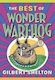 The Best Of Wonder Wart-hog, 1