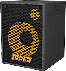 Markbass MB58R Mini CMD 151 Pure Combo 1 x 15" 500W Markbass MB58R Mini CMD 151 Pure Combo 1 x 15" 500W