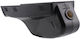 Bizzar 720P Car DVR BMW E/F Series