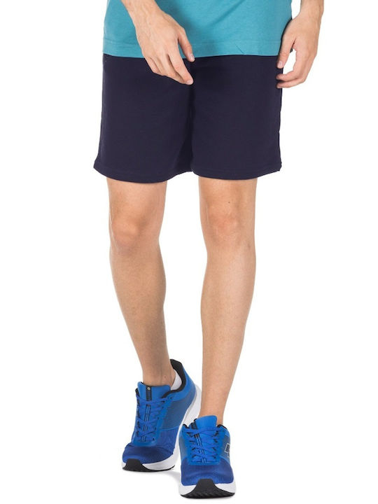 Joma