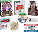 No More Heroes III Day One Edition Xbox Series X Game