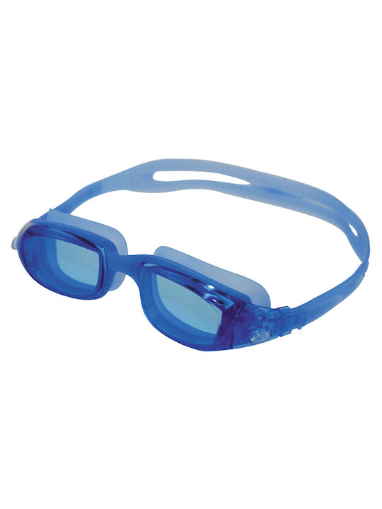 Bluewave Leon 66014 Γυαλιά Κολύμβησης Ενηλίκων ...