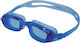 Bluewave Leon 66014 Γυαλιά Κολύμβησης Ενηλίκων Μπλε