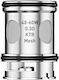 Lost Vape UB Max Coils Αντιστάση Ηλεκτρονικών Τσιγάρων 0.3ohm (DL)
