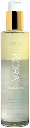Kora Organics Milky Mushroom Öl Gesichtsreiniger 150ml