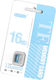 Ezra TF01 microSDHC Class 10