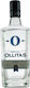 Blanco Текила 40% 700ml
