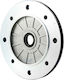 Plus 207147 Misc Tool Supplies Dichtung