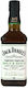 Bold & Spicy Tennessee Ουίσκι από Η.Π.Α. 53.5% 500ml